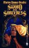 [Sword and Sorceress 06] • Sword and sorceress VI